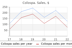 colospa 135 mg purchase with mastercard