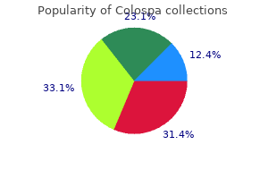 colospa 135 mg purchase online