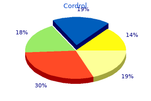 cordrol 40 mg buy generic line