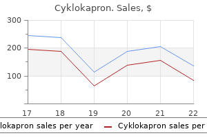cyklokapron 500 mg cheap with mastercard
