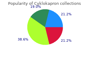 quality cyklokapron 500 mg