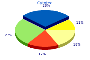 cytotec 100 mcg purchase with mastercard