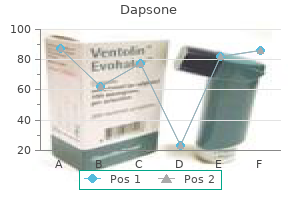 dapsone 100mg buy generic on-line