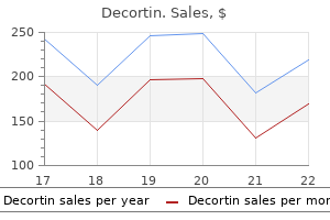 decortin 10 mg cheap fast delivery