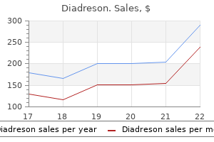 10 mg diadreson purchase with amex