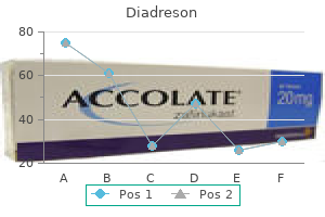 diadreson 5 mg order on-line