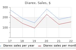 30 caps diarex cheap visa