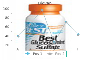 purchase 160 mg diovan free shipping