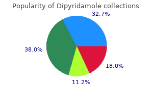 cheap 100 mg dipyridamole overnight delivery