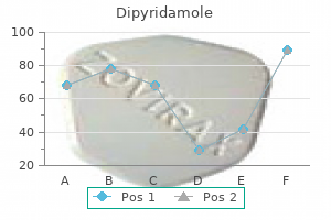purchase 100 mg dipyridamole free shipping