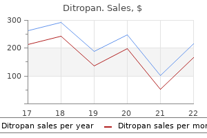 ditropan 5 mg buy cheap on line