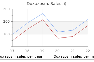 2 mg doxazosin buy overnight delivery