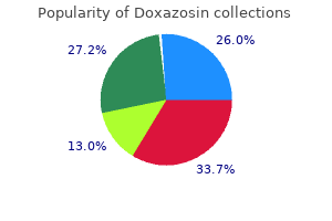 discount doxazosin 2 mg mastercard