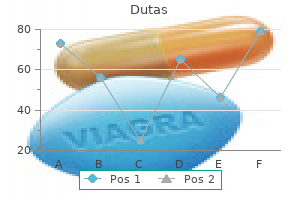 dutas 0.5 mg buy otc