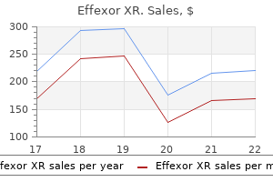 effexor xr 37.5 mg best