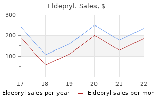 cheap eldepryl 5 mg on-line