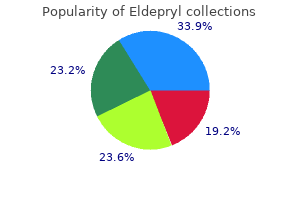 5 mg eldepryl