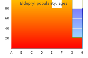 eldepryl 5 mg order otc
