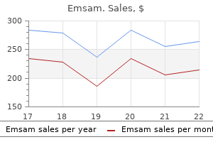 emsam 5 mg order on-line