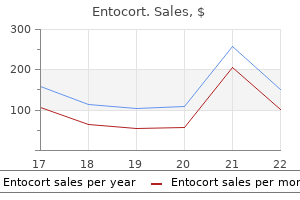 100 mcg entocort generic with visa
