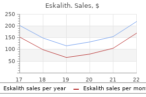300mg eskalith generic with mastercard