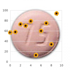 Trisomy 6