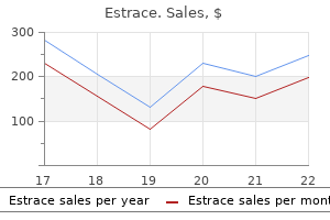 order estrace 1 mg with mastercard