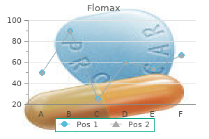 buy 0.4 mg flomax amex