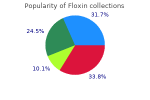 discount floxin 400 mg visa