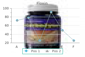 quality 200 mg floxin