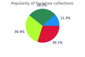 order fosamax 35 mg with amex