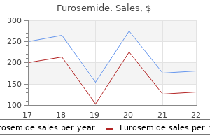 buy generic furosemide 100 mg line