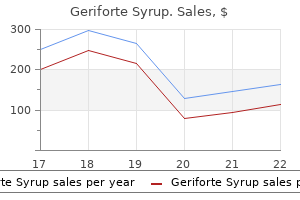 purchase geriforte syrup 100 caps online