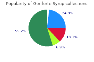 geriforte syrup 100 caps buy discount on-line