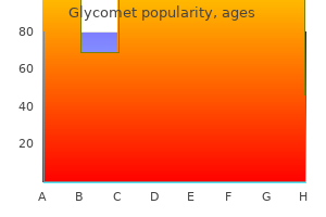 purchase glycomet 500 mg amex