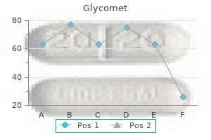 purchase glycomet 500 mg line