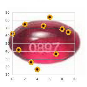 Vitreoretinochoroidopathy dominant