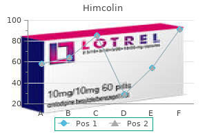 discount 30 gm himcolin with visa