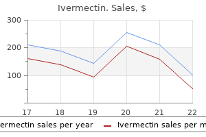 cheap ivermectin 12 mg without prescription