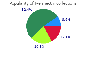 ivermectin 12 mg order otc
