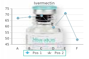 buy 3 mg ivermectin visa