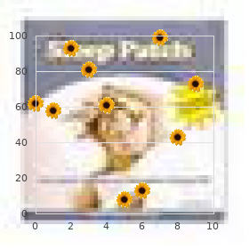 Spastic quadriplegia retinitis pigmentosa mental retardation
