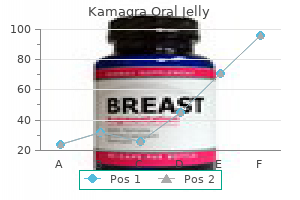 discount kamagra oral jelly 100 mg overnight delivery