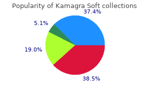 buy cheap kamagra soft 100 mg online