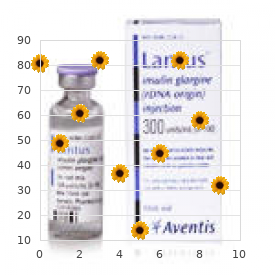 Endometriosis