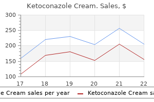 ketoconazole cream 15 gm discount amex
