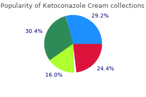 15 gm ketoconazole cream generic with mastercard