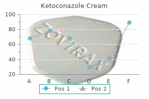 ketoconazole cream 15 gm discount online