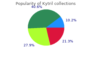 1 mg kytril discount free shipping